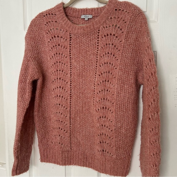 Rails Mara Sweater - Picture 3 of 12
